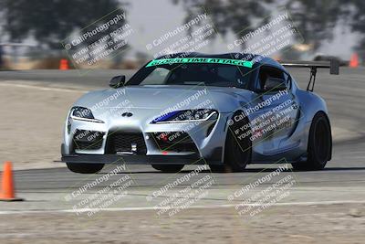 media/Nov-09-2024-GTA Finals Buttonwillow (Sat) [[c24c1461bf]]/Group 4/Session 2 (Off Ramp Exit)/